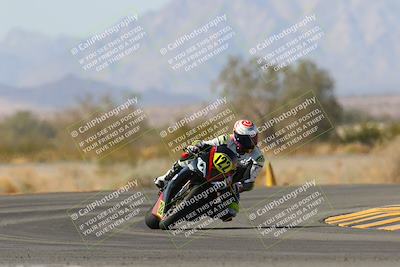 media/Mar-25-2023-CVMA (Sat) [[ce6c1ad599]]/Race 12 Amateur Supersport Middleweight/